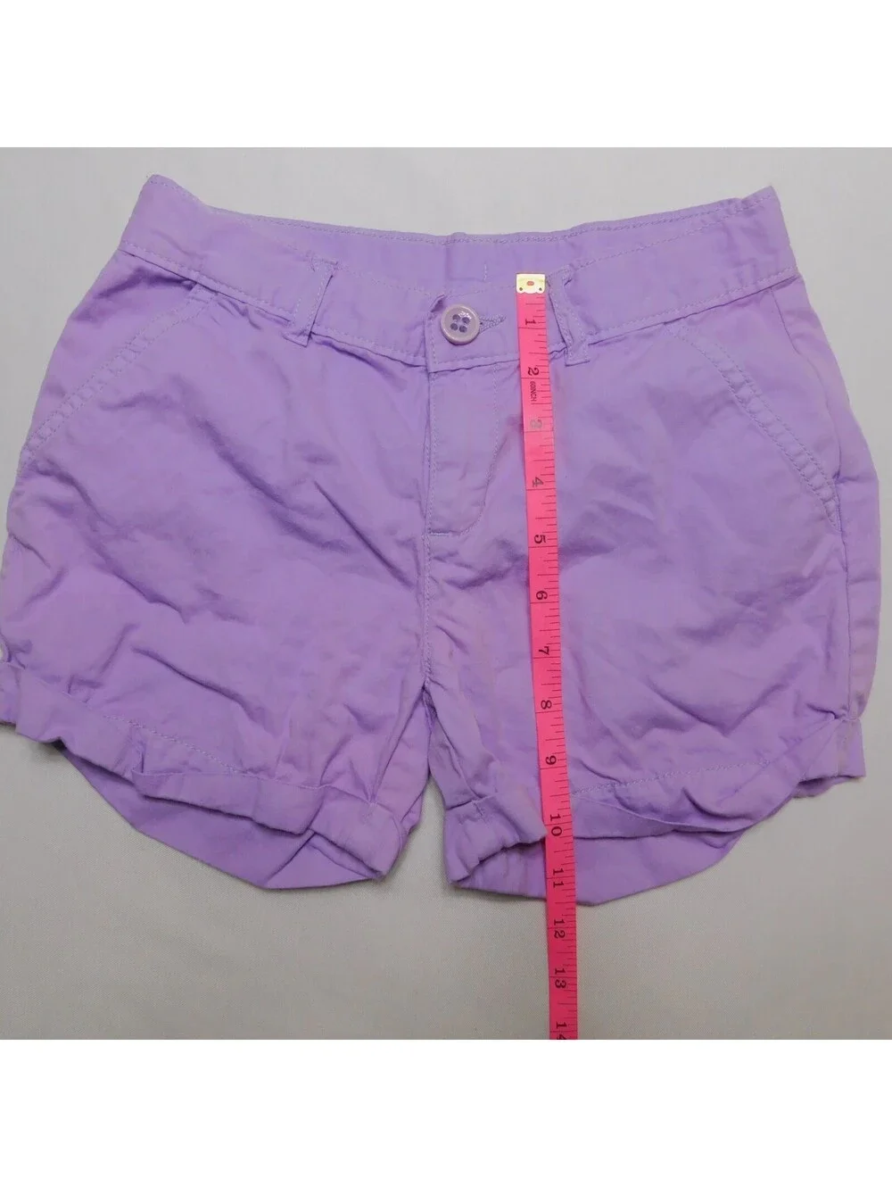 GAP gapkids girls